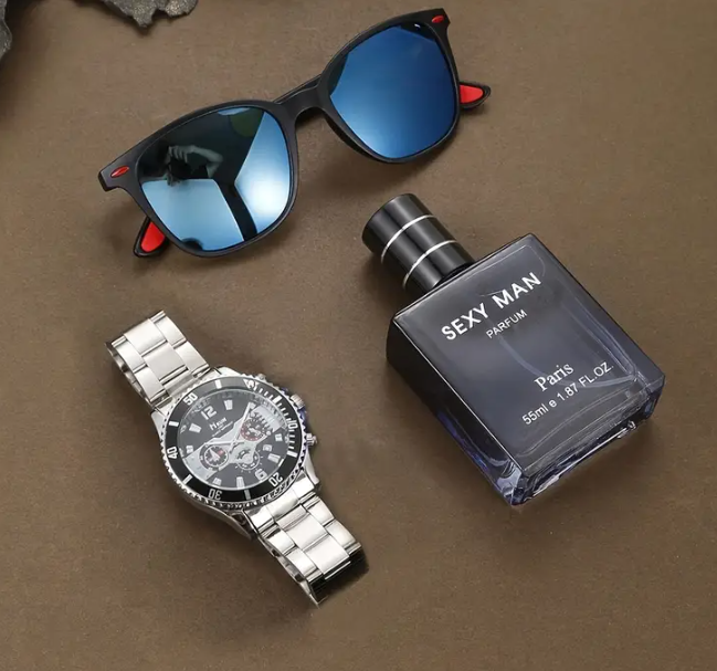 Captura de tela 2025-08-03 153832