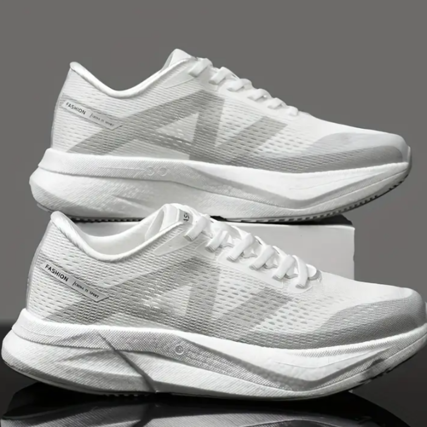 Design sem nome (12)