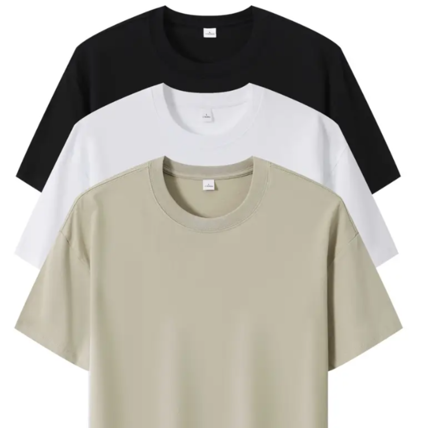 Design sem nome (14)